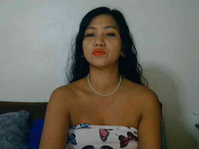 Tina_Jade webcam
