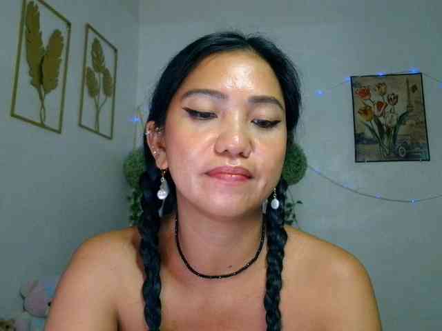 Tina_Jade webcam