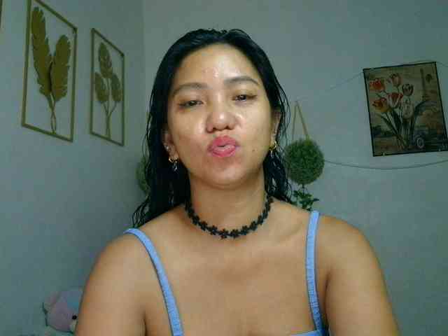 Tina_Jade webcam
