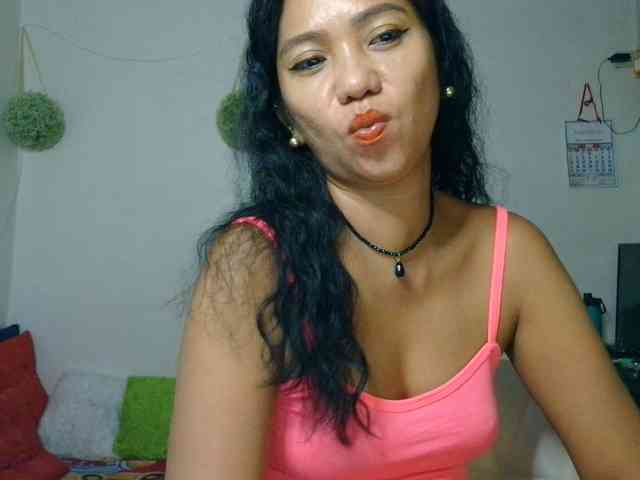 Tina_Jade webcam