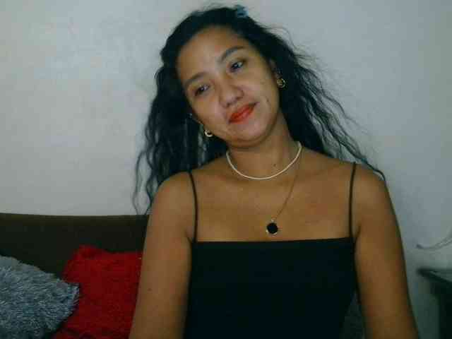 Tina_Jade webcam