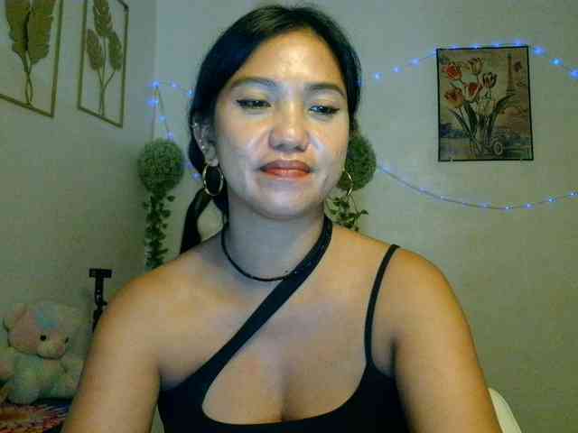 Tina_Jade webcam