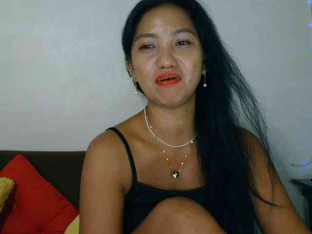 Tina_Jade webcam