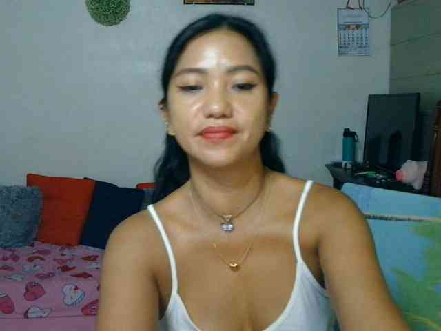 Tina_Jade webcam
