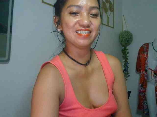 Tina_Jade webcam