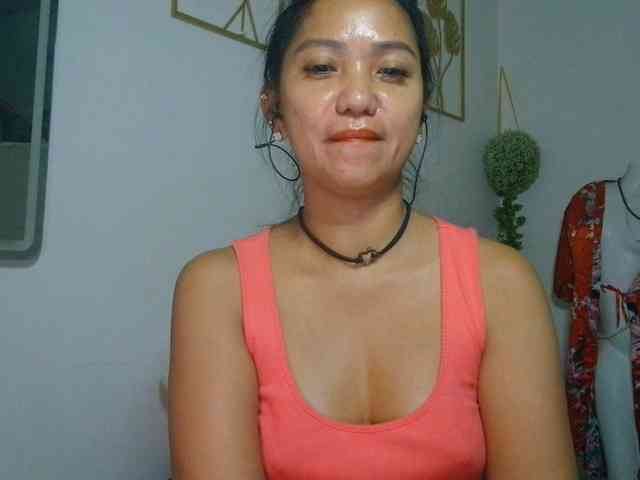 Tina_Jade webcam