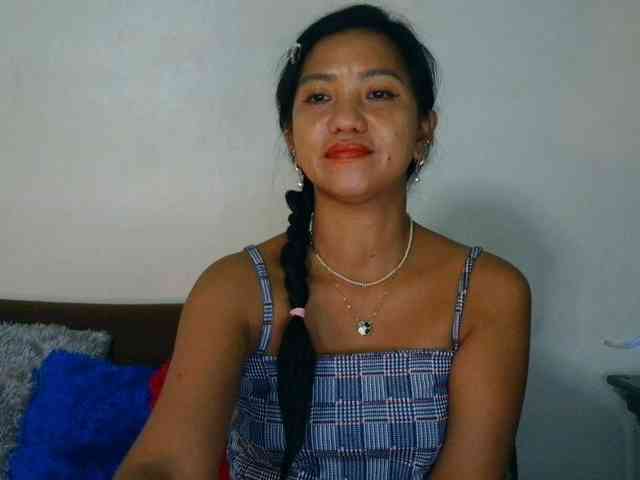 Tina_Jade webcam