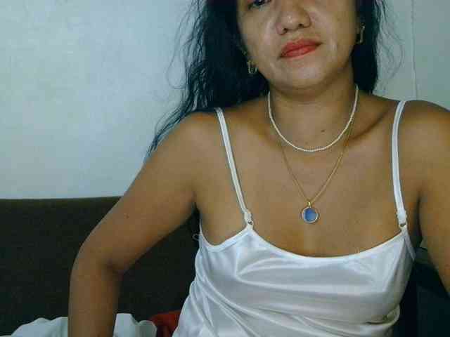 Tina_Jade webcam