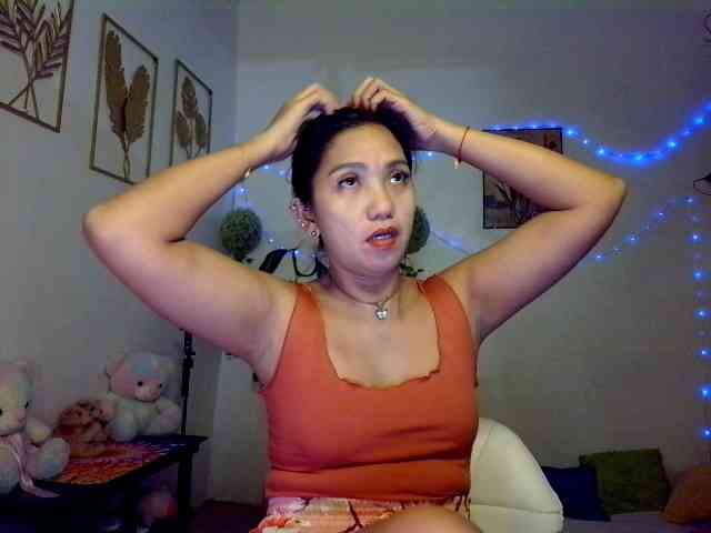 Tina_Jade webcam