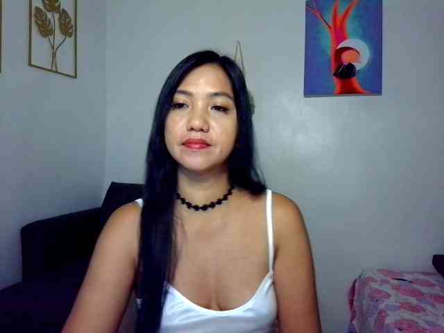 Tina_Jade webcam
