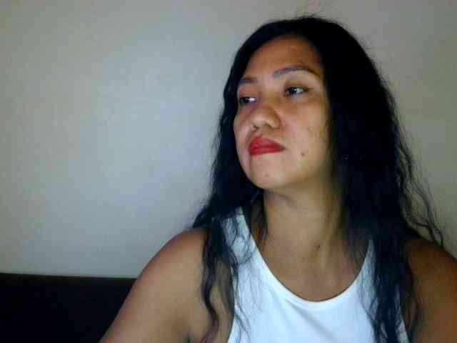 Tina_Jade webcam