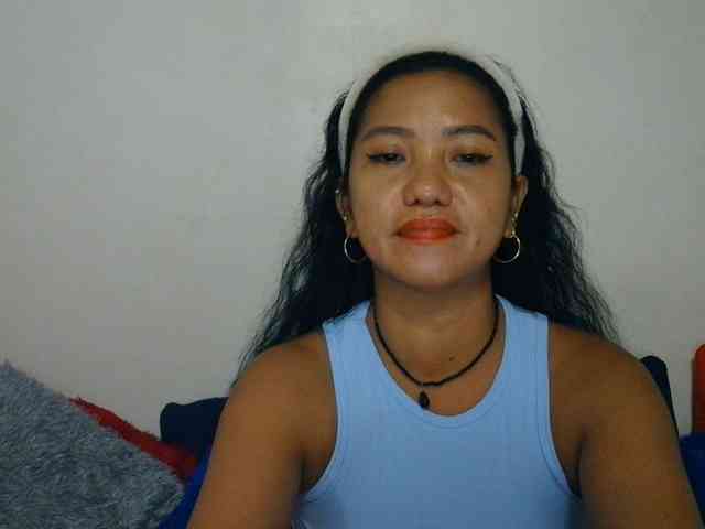 Tina_Jade