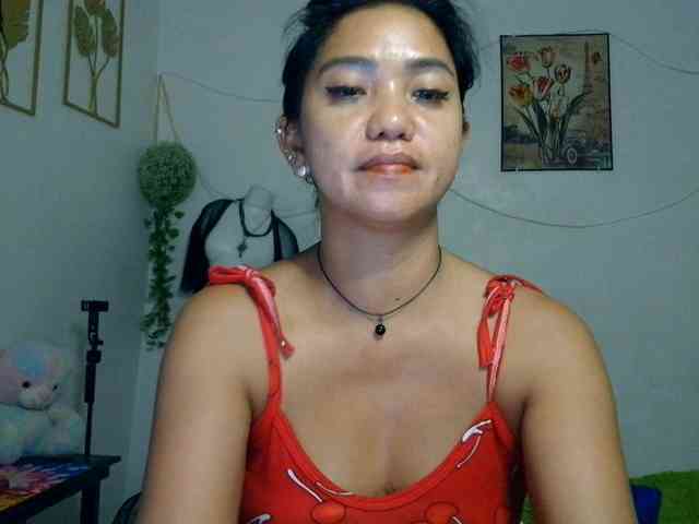 Tina_Jade webcam