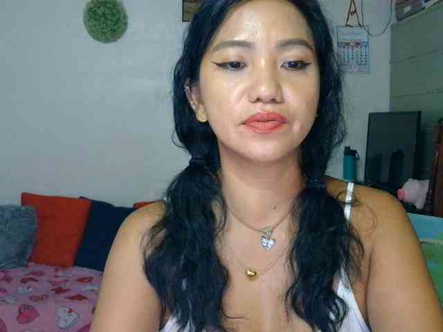 Tina_Jade webcam