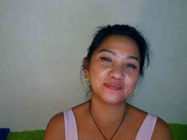 Tina_Jade webcam