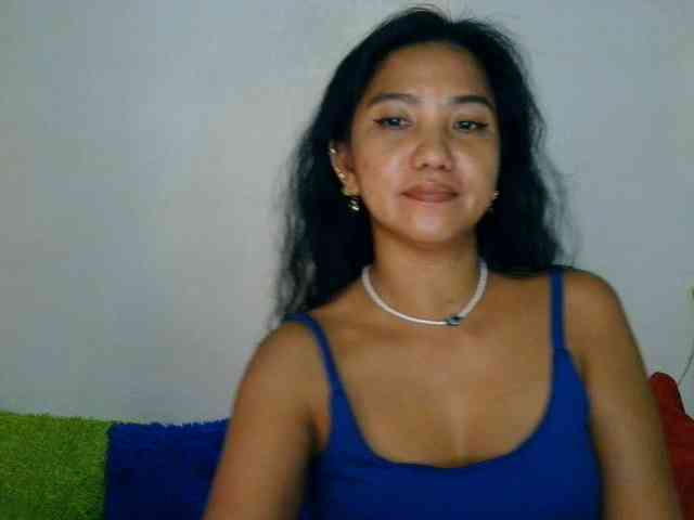 Tina_Jade webcam