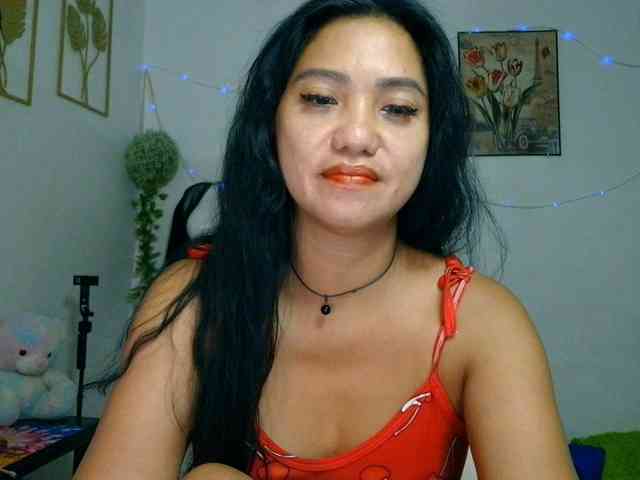 Tina_Jade webcam