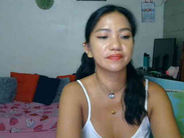 Tina_Jade webcam