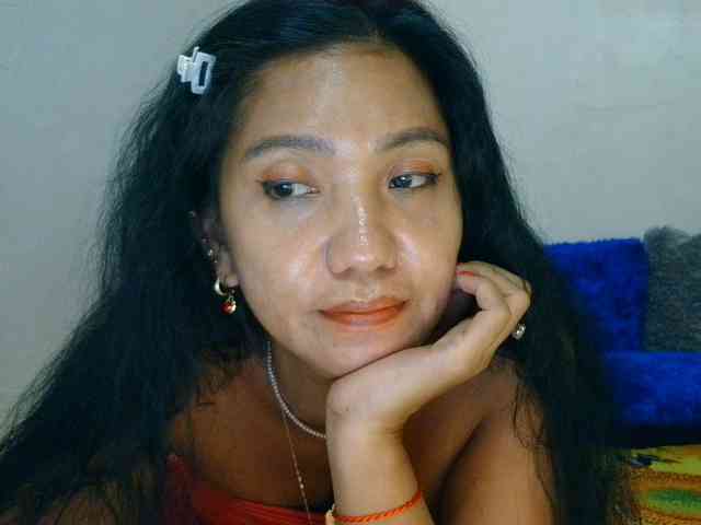 Tina_Jade webcam