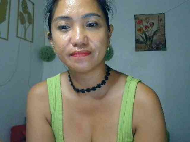 Tina_Jade webcam