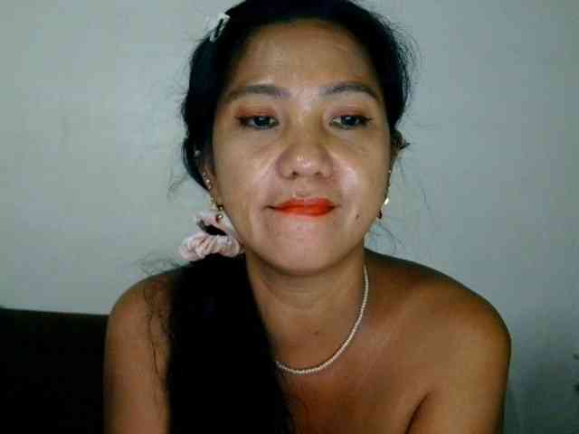 Tina_Jade webcam