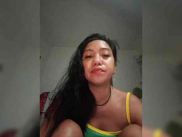 Tina_Jade webcam