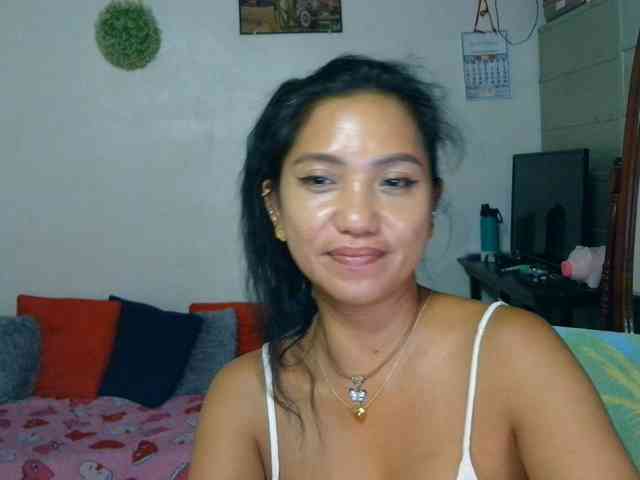 Tina_Jade webcam