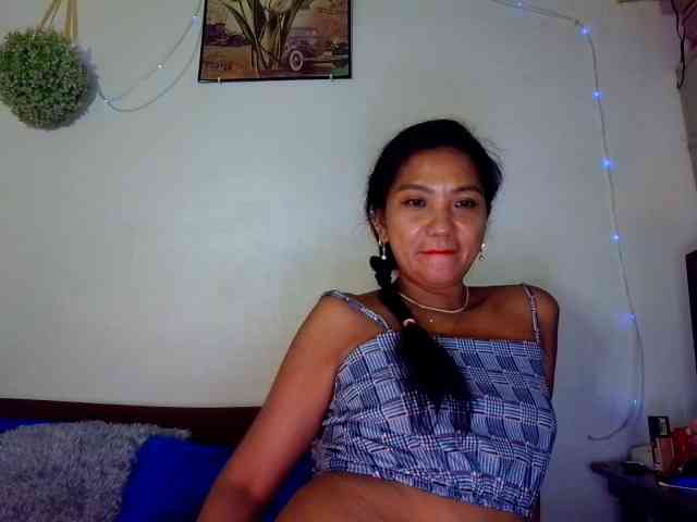 Tina_Jade webcam