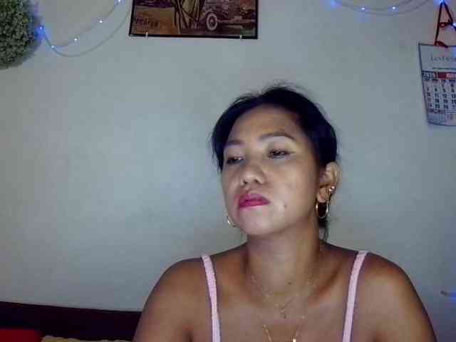 Tina_Jade webcam