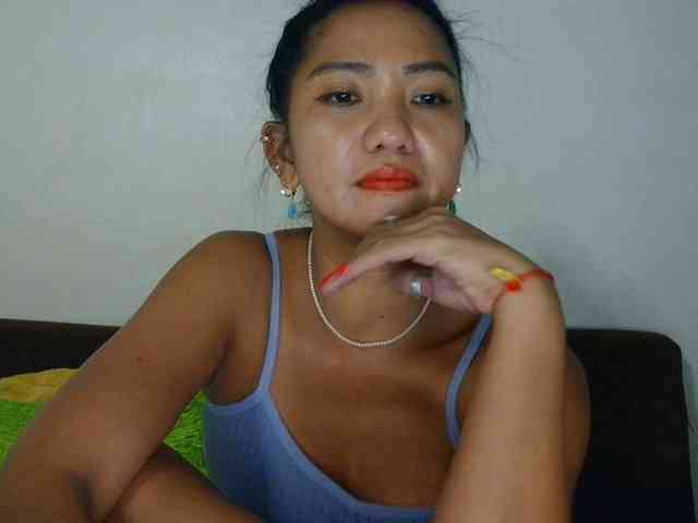 Tina_Jade webcam
