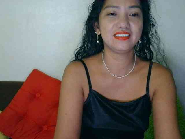 Tina_Jade webcam