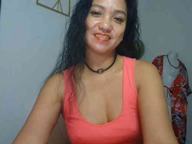 Tina_Jade webcam