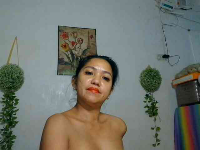 Tina_Jade webcam