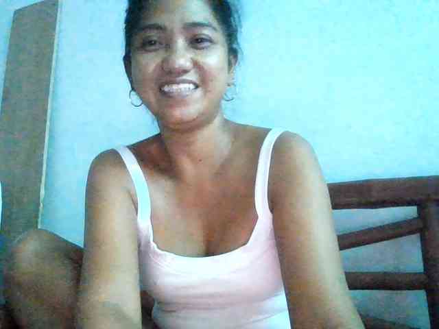 Tina_Jade webcam