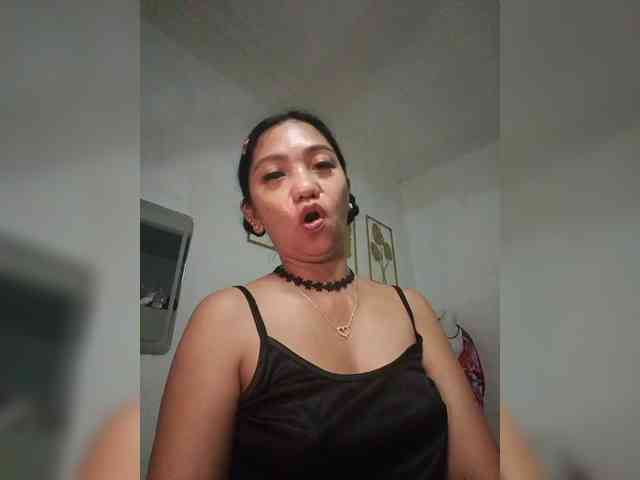 Tina_Jade webcam