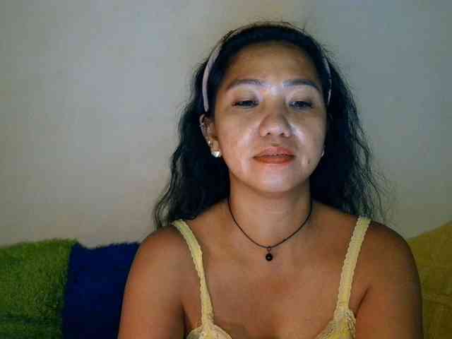 Tina_Jade webcam