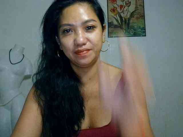 Tina_Jade webcam