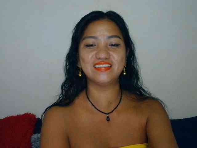 Tina_Jade