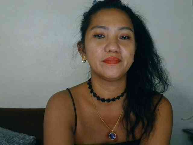 Tina_Jade webcam
