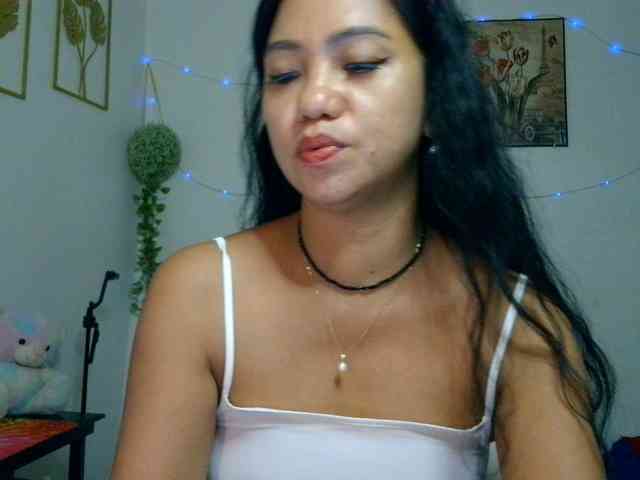 Tina_Jade webcam
