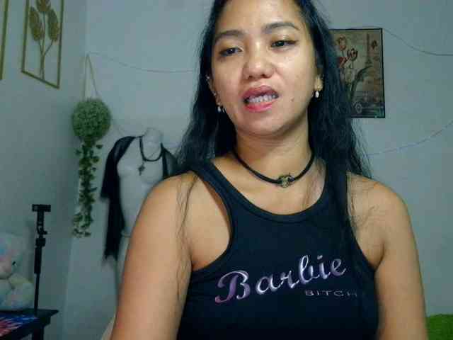Tina_Jade webcam