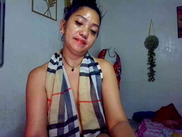 Tina_Jade webcam