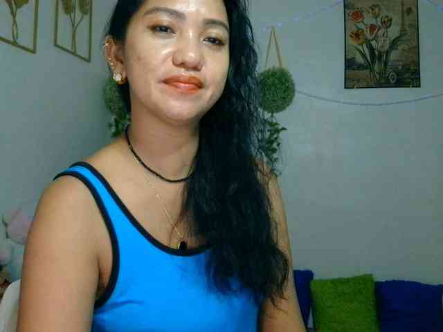 Tina_Jade webcam