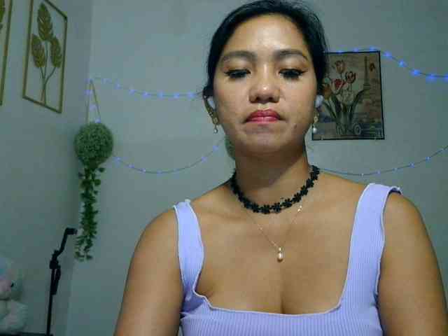 Tina_Jade webcam