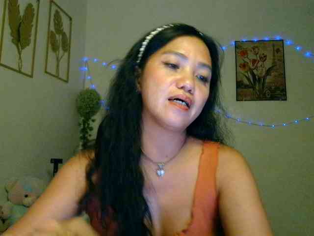 Tina_Jade webcam