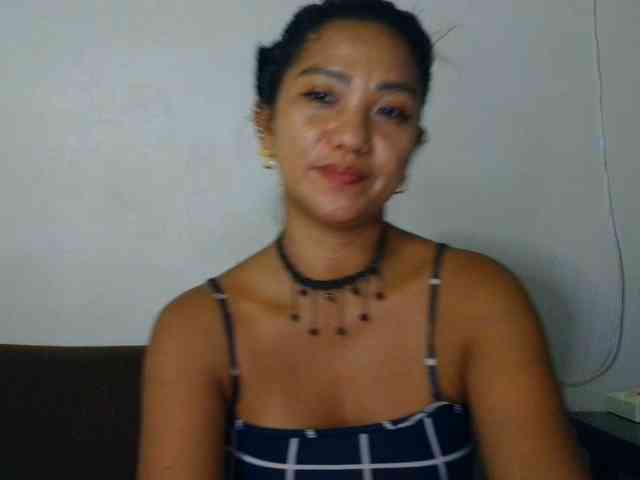 Tina_Jade webcam