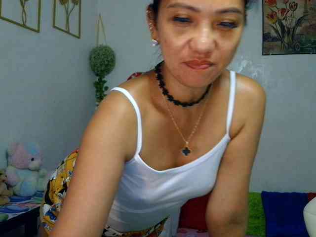 Tina_Jade webcam