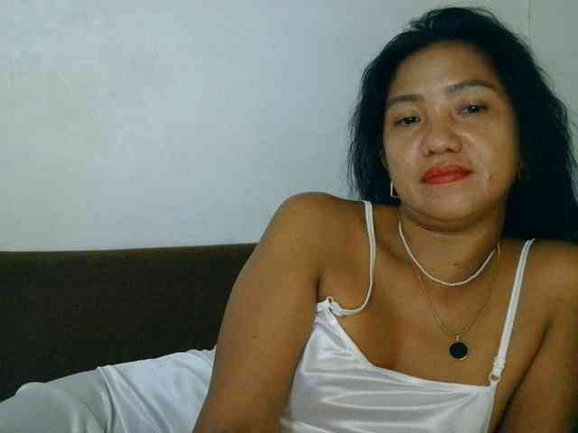 Tina_Jade webcam