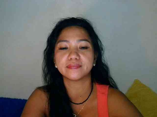 Tina_Jade webcam