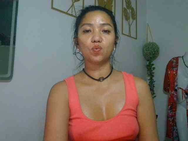 Tina_Jade webcam
